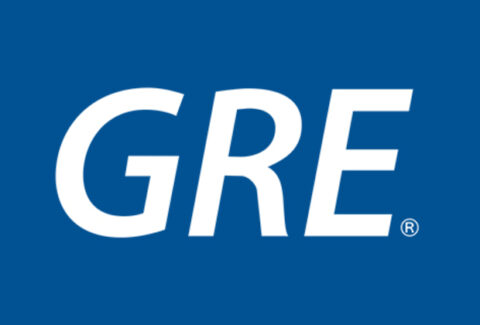 gre-step-by-step-guide