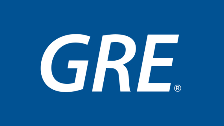 gre-step-by-step-guide