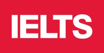 IELTS