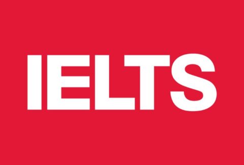 IELTS