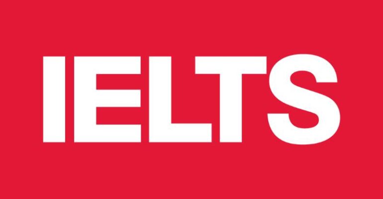 IELTS