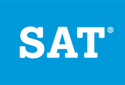SAT_logo_(2017).svg