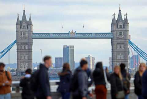 imresizer-1727599651312