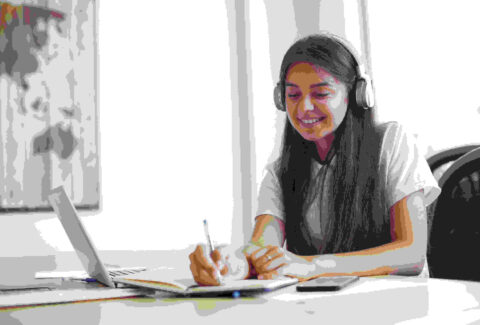 Best IELTS Clases in noida - vertexedu