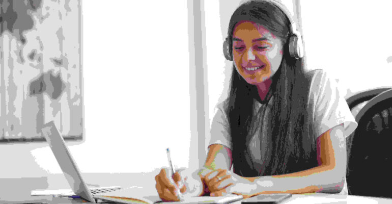 Best IELTS Clases in noida - vertexedu