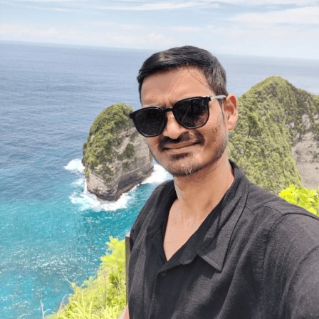 Vertex Edu - Best Visa consultant in Noida