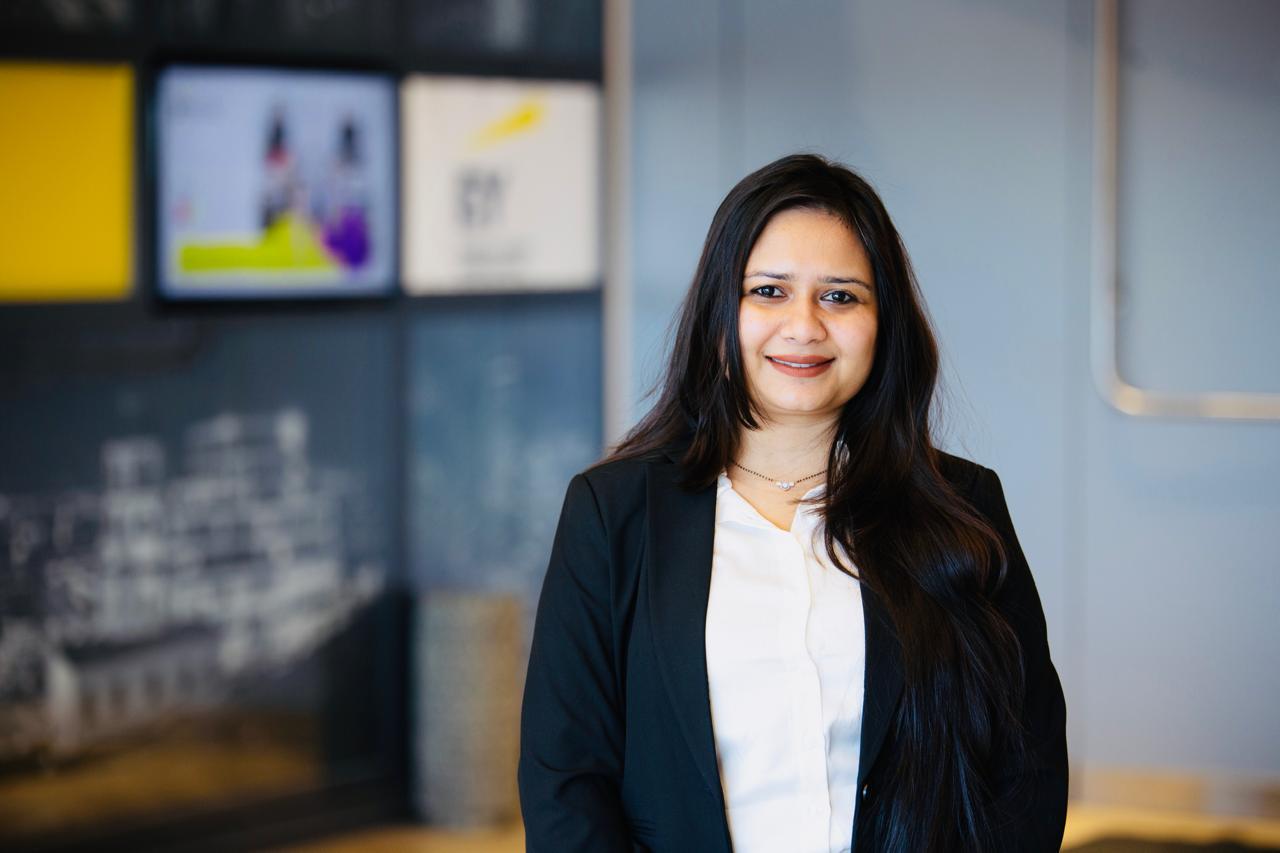 WhatsApp Image 2025-05-14 at 11.43.20 AM