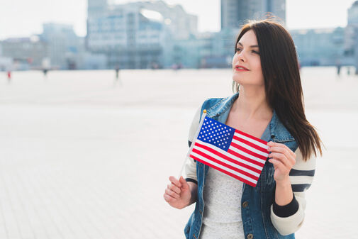 US study visa by vertex edu