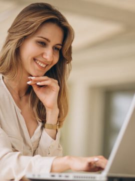 success-story-image-01